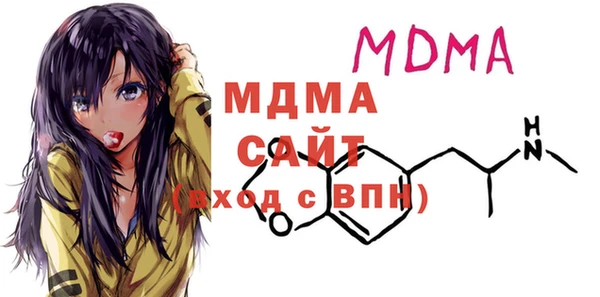 эйфоретик Заволжск
